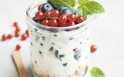 Comment devenir vegan ?